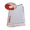 1120270005 Embedded Solutions