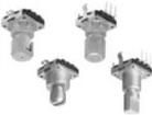 EVE-SBBFE516B  Electromechanical