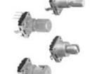 EVE-SBBFE516B Encoders
