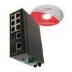 1120360040  Embedded Solutions