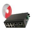 1120360040 Ethernet Modules