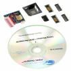 CY3201-07  Embedded Solutions