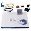 CY3215A-DK Embedded Solutions