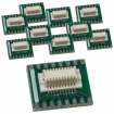 CY3230-16SOIC-AK electronic component of Infineon