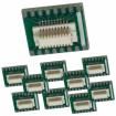 CY3230-16SOIC-AK 
