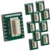 CY3230-16SOIC-AK Unclassified