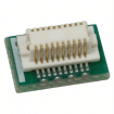 CY3230-8SOIC-AK electronic component of Infineon