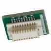 CY3230-8SOIC-AK 