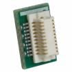 CY3230-8SOIC-AK Unclassified