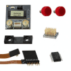 CY3250-24X33 electronic component of Infineon