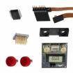 CY3250-24X33 Embedded Solutions