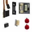 CY3250-24X33 Emulators/Simulators