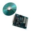 CY3280-CPM1 Touch Sensor Development Tools