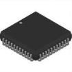 CY37064P44-154JI electronic component of Infineon