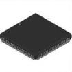CY37064P84-125JXC electronic component of Infineon