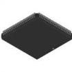 CY37064P84-125JXC  Semiconductors