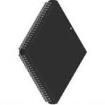 CY37064P84-125JXC CPLD - Complex Programmable Logic Devices