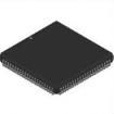 CY37064P84-154JI electronic component of Infineon