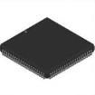 CY37064P84-154JXIT electronic component of Infineon