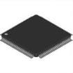 CY37064VP100-143AXC electronic component of Infineon