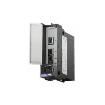 1120730001  Embedded Solutions