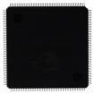 CY39030V208-125NTXC  Semiconductors