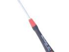 00572 Screwdrivers, Nut Drivers & Socket Drivers