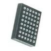 CY62126EV18LL-70BVXI SRAM