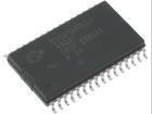 CY62128ELL-45SX electronic component of Infineon