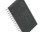 CY62128ELL-45SX SRAM