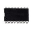 CY62128EV30LL-45SXA electronic component of Infineon