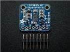 1120 electronic component of Adafruit