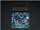 1120 Embedded Solutions