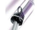 1120 Cable Glands, Strain Reliefs & Cord Grips