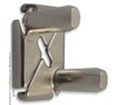1121-0318-P1 Soldering Irons