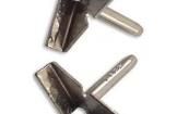 1121-0319-P1 Soldering Irons