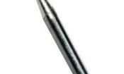 1121-0335-P5 Soldering Irons