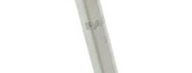1121-0337-P5 Soldering Irons