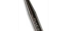 1121-0357-P5 Soldering Irons