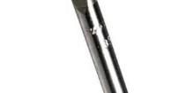1121-0358-P5 Soldering Irons
