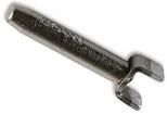 1121-0390-P1  Tools & Supplies