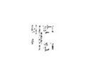 1121-0401-P1 Soldering Irons