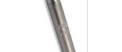 1121-0406-P5 Soldering Irons