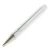 1121-0414-P5 Soldering Irons