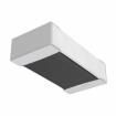 RMCF0603FT4K12  Passive Components