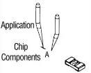 1121-0517-P1 electronic component of Pace