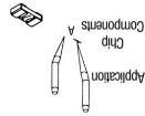 1121-0517-P1  Tools & Supplies