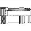 380HS106N1906L6 electronic component of Glenair