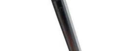 1121-0830-P5 Soldering Irons