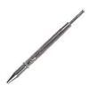 1121-0943-P5 Soldering Irons